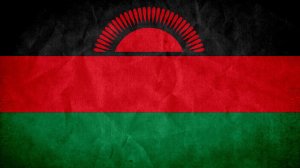 malawi_grunge_flag_by_syndikata_np-d66dckd